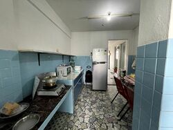 Blk 109 Toa Payoh North (Toa Payoh), HDB 3 Rooms #436336361